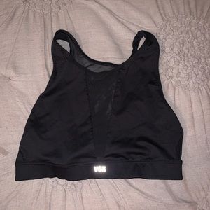 VSX sports bra